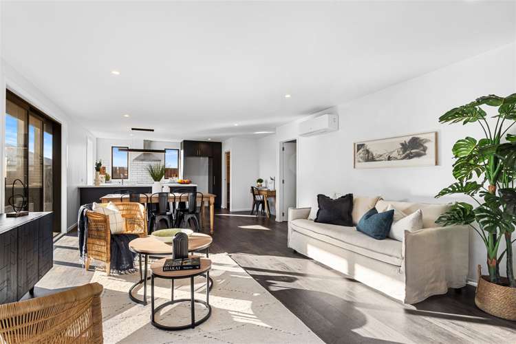 39 Bishop Street Kaiapoi_1