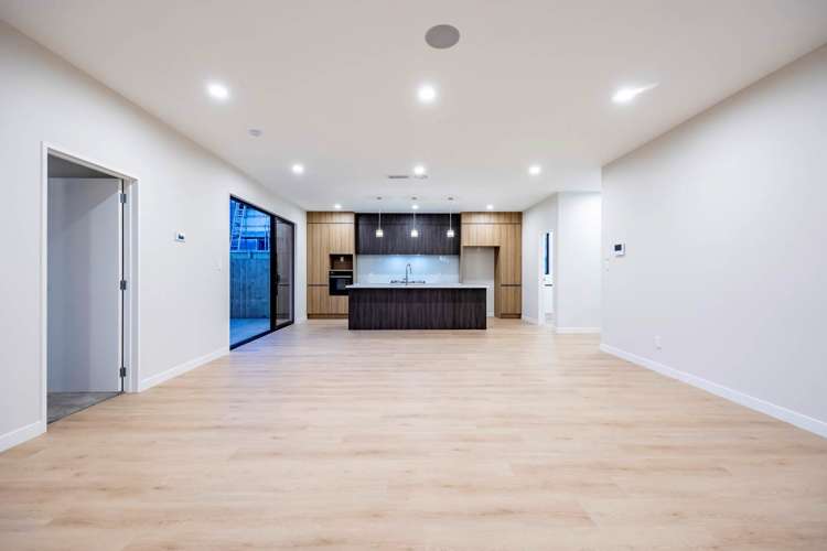 3a Breeze Lane Silverdale_8