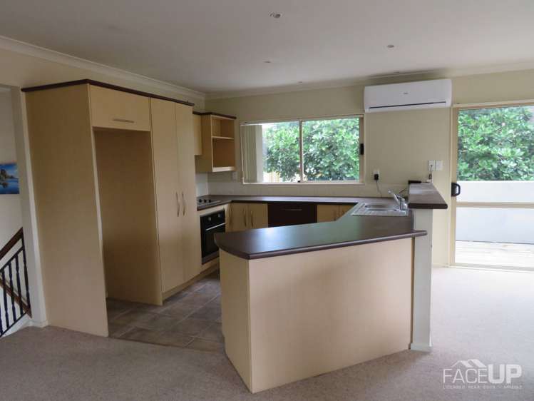 55a Shackleton Road Mount Eden_3