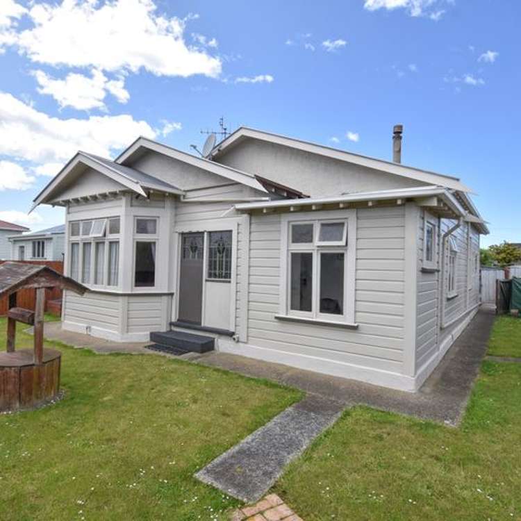 76a Grove Street Saint Kilda_16