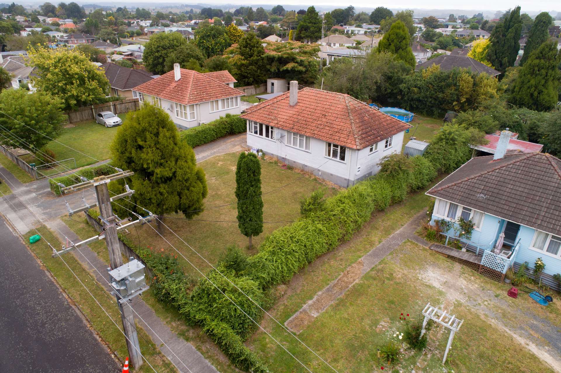 20 Charles Crescent Putaruru_0