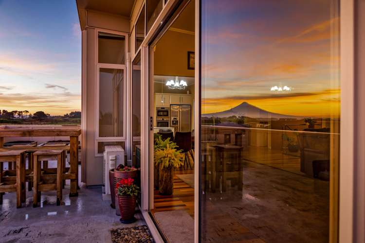 11 Denby Heights Hawera_13