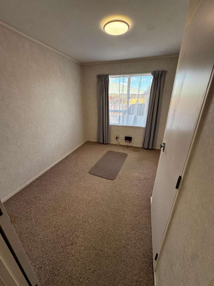 2 Rakatau Place Ruakaka_11