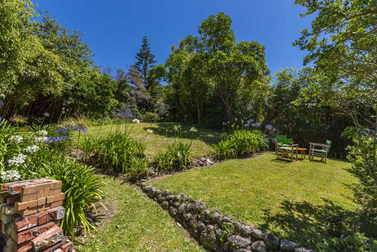 18 Dell Road Raumati South_15