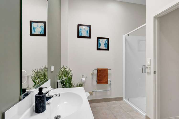 10/38 Maratahu Street Westown_12