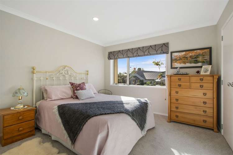 12 Lansdowne Road Katikati_11