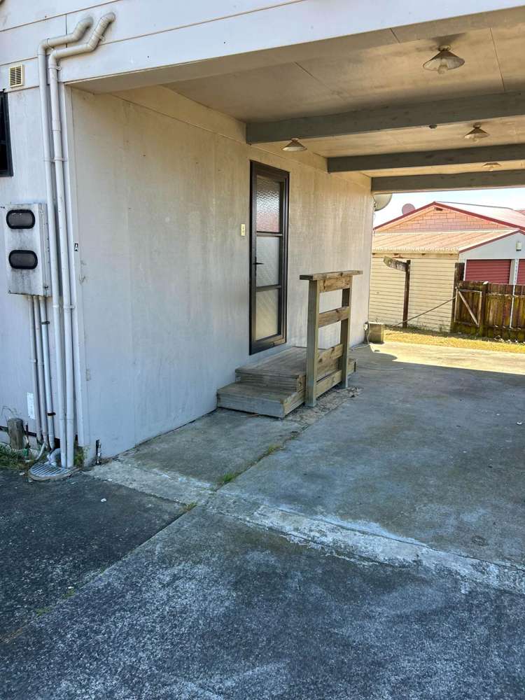 Matthews Road Flat Bush_8