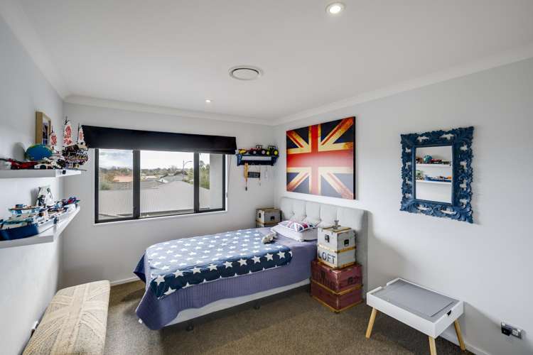 2 The Croft Havelock North_14