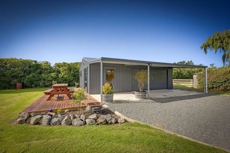 873 Main North Road_4