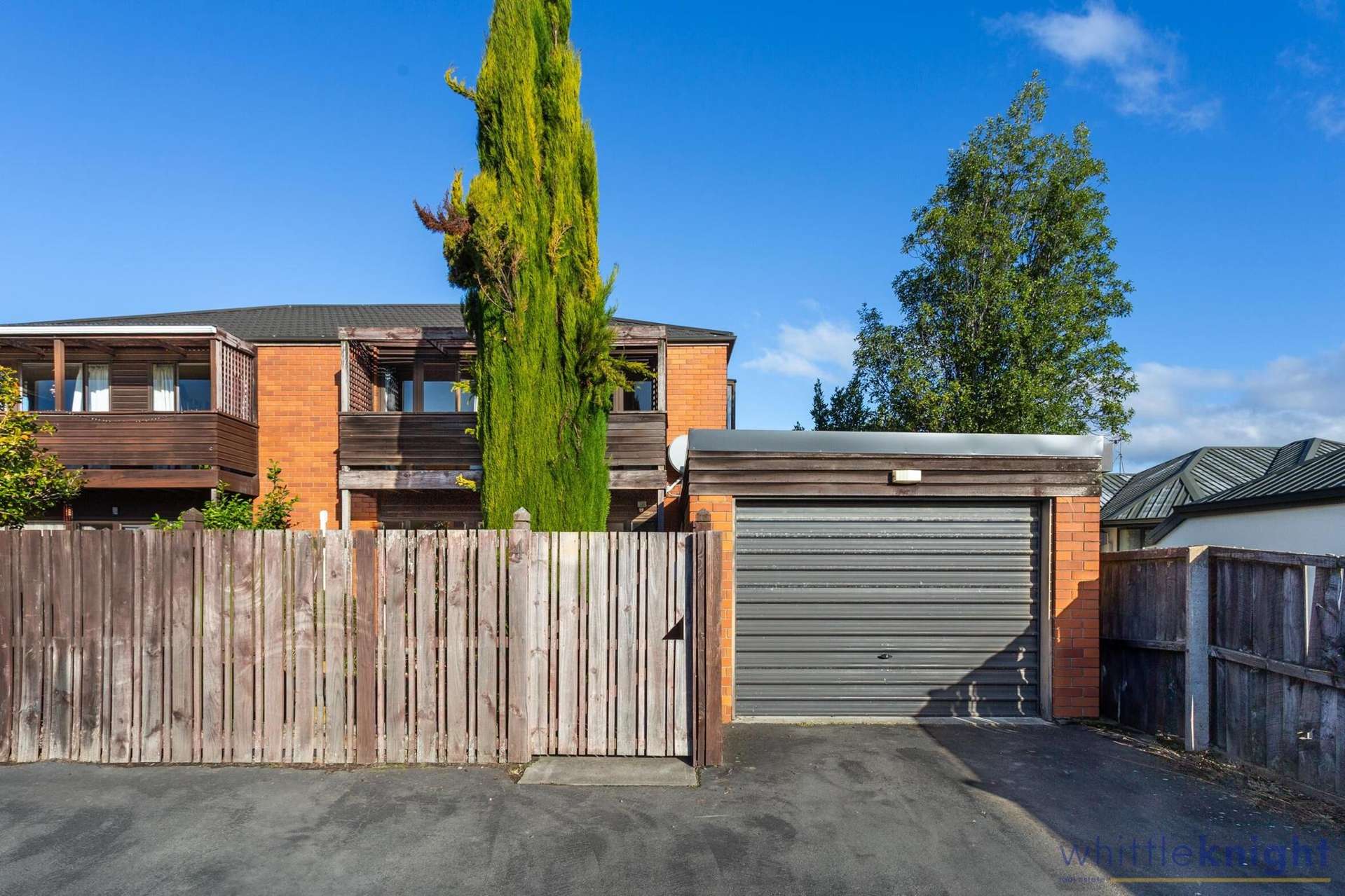 4/9 Elizabeth Street Riccarton_0