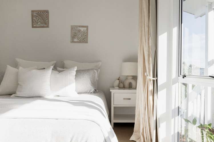 49b Valley Road Mount Maunganui_11