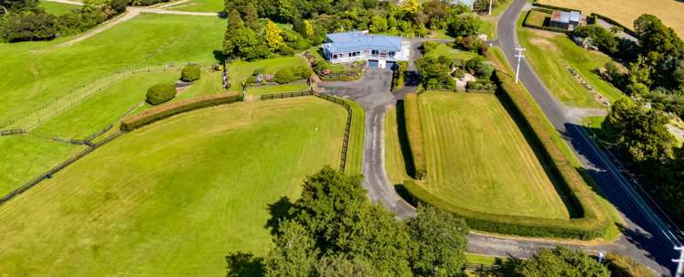 911 Plymouth Road Koru_2