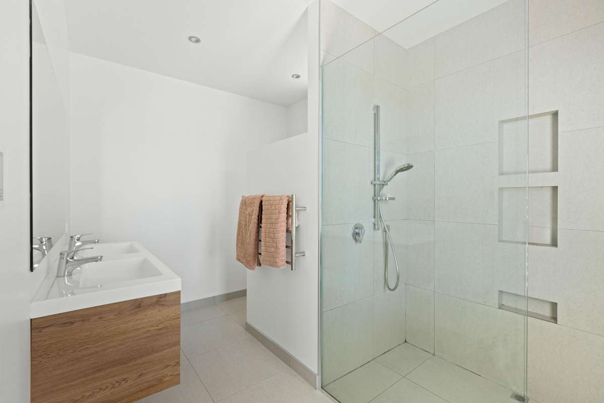 265 Forestry Road_4