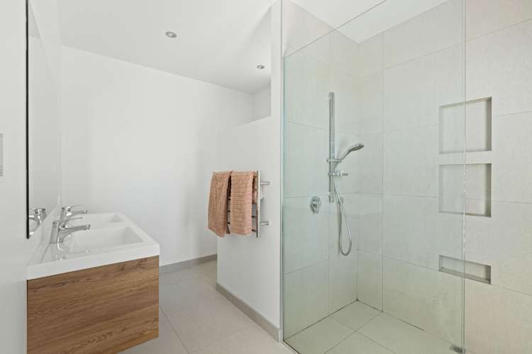 265 Forestry Road Waitoki_8