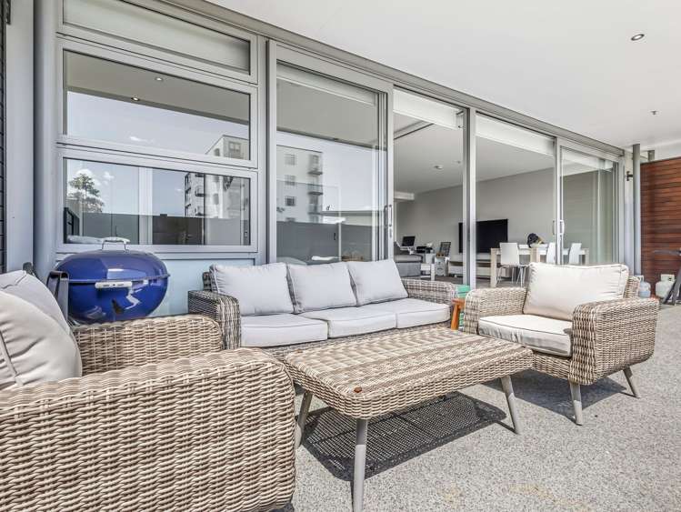 14C/106 West Quay Ahuriri_0