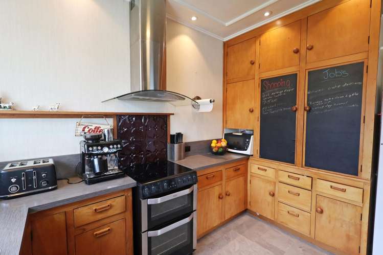 195 Maher Street Tisbury_4