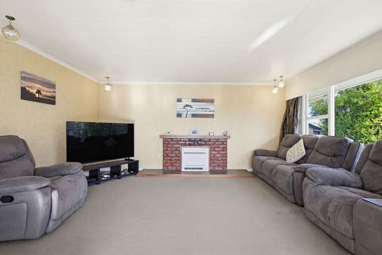 5 Kea Street_4