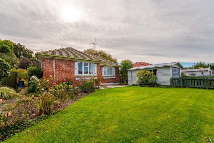 23 Dunkirk Street Marchwiel_2