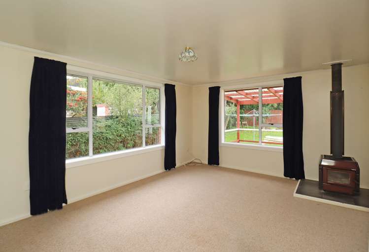 16 Spruce Street Oamaru_6