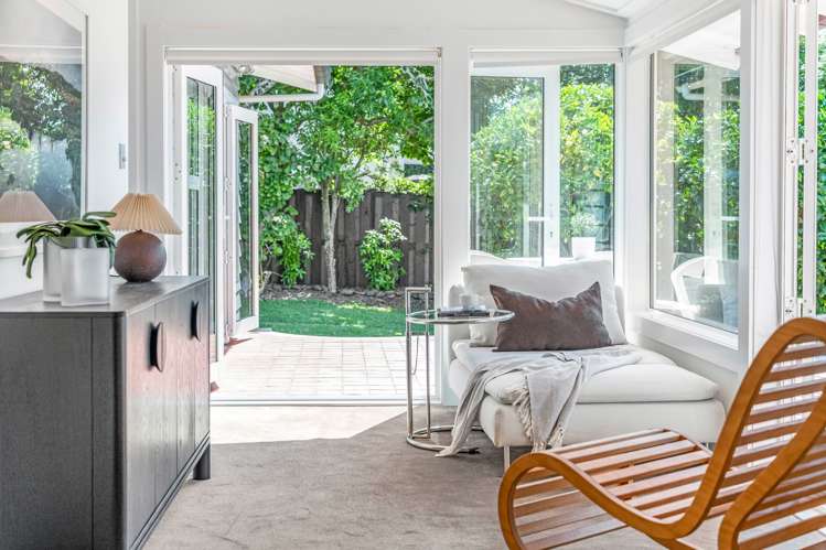 44 Lucerne Road Remuera_23