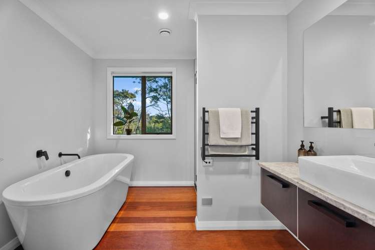 875 Hibiscus Coast Highway Orewa_12