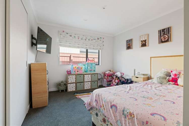 11 Daelyn Drive Richmond_11