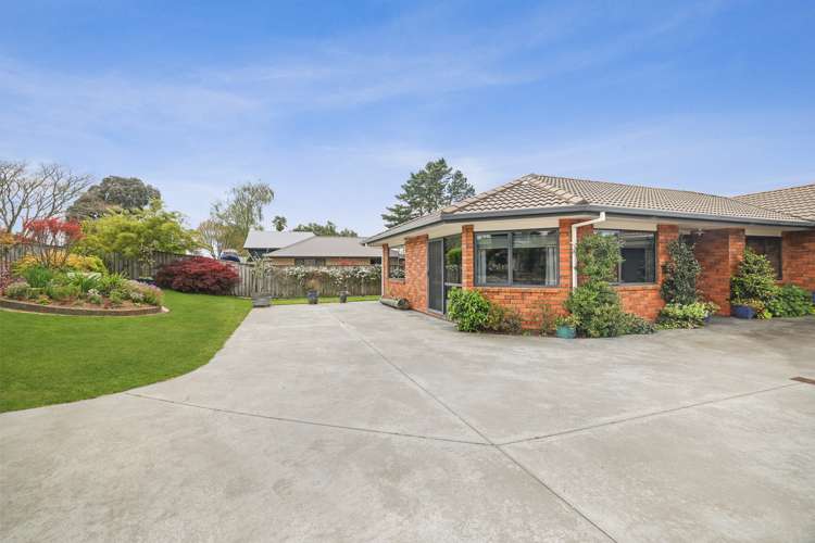 229 Raeburne Street Te Awamutu_16