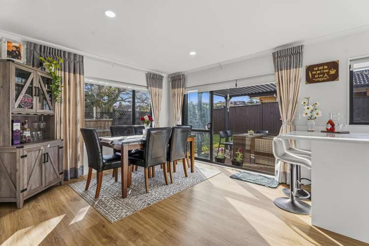 2 Villino Place Randwick Park_9