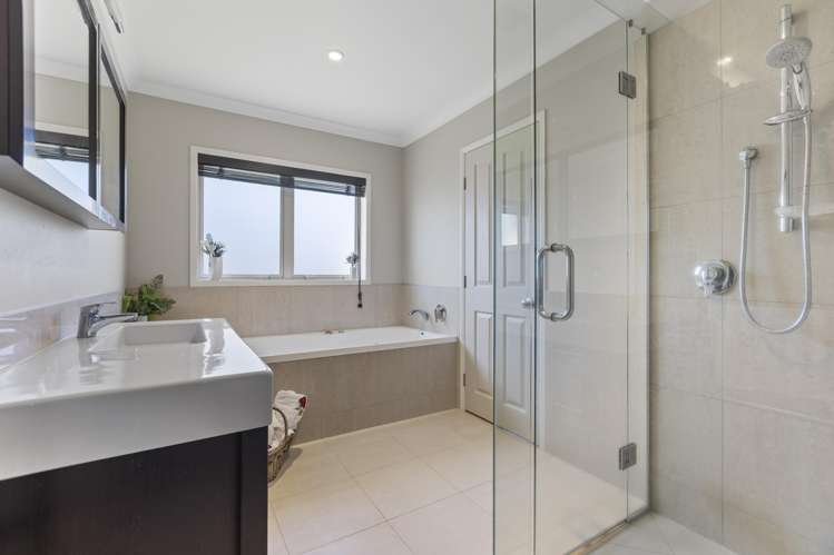 9A Manukaka Heights Hurdon_26