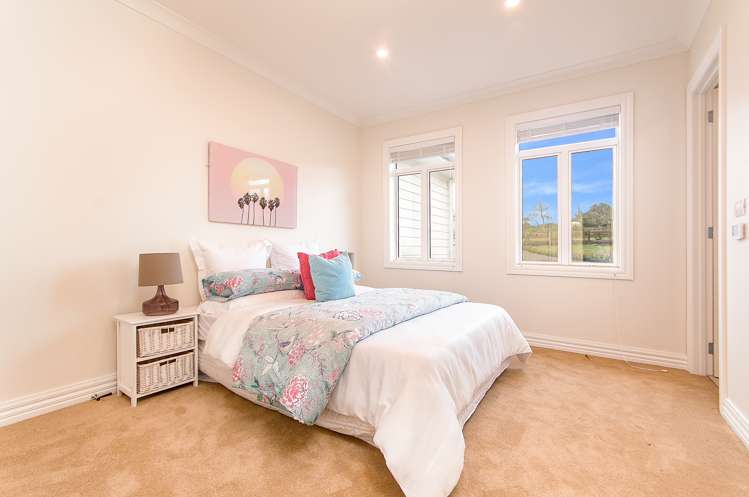 23 Merewhira Road Paremoremo_15