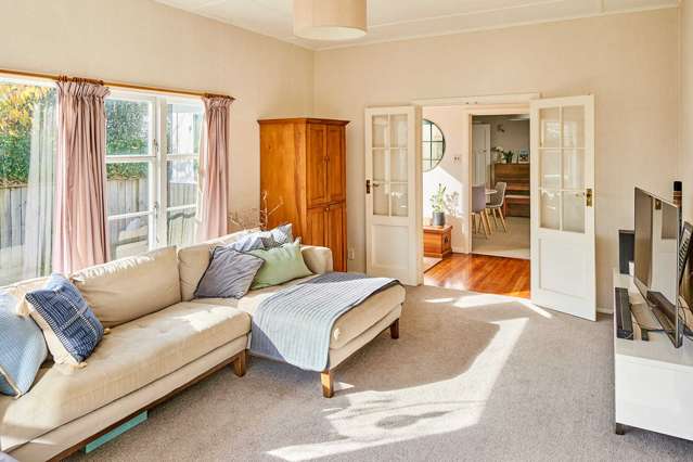 403 Muritai Road Eastbourne_2