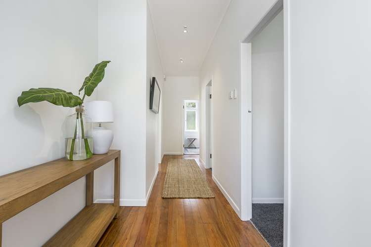 141 Landscape Road Mount Eden_8