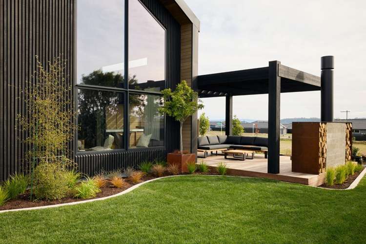 21A Riverfields Lane Tamahere_15