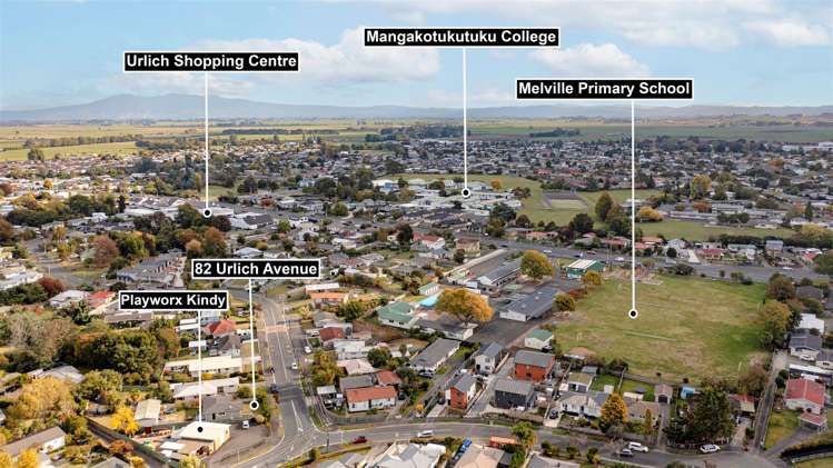 82 Urlich Avenue Melville_23