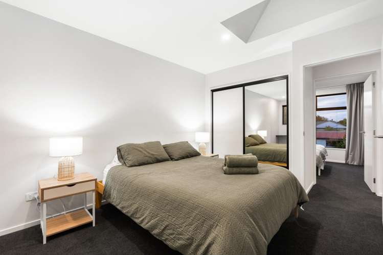 4/677 Worcester Street Linwood_9