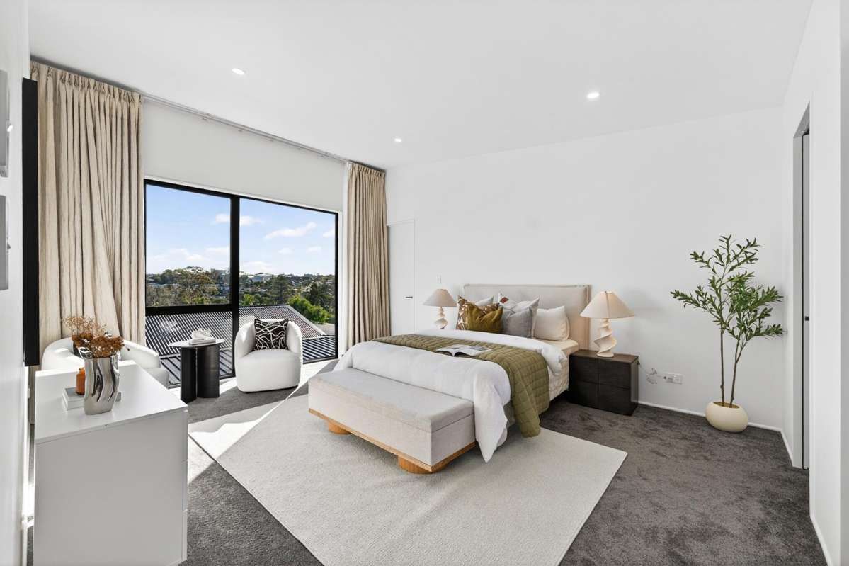 39B Waiatarua Road_5