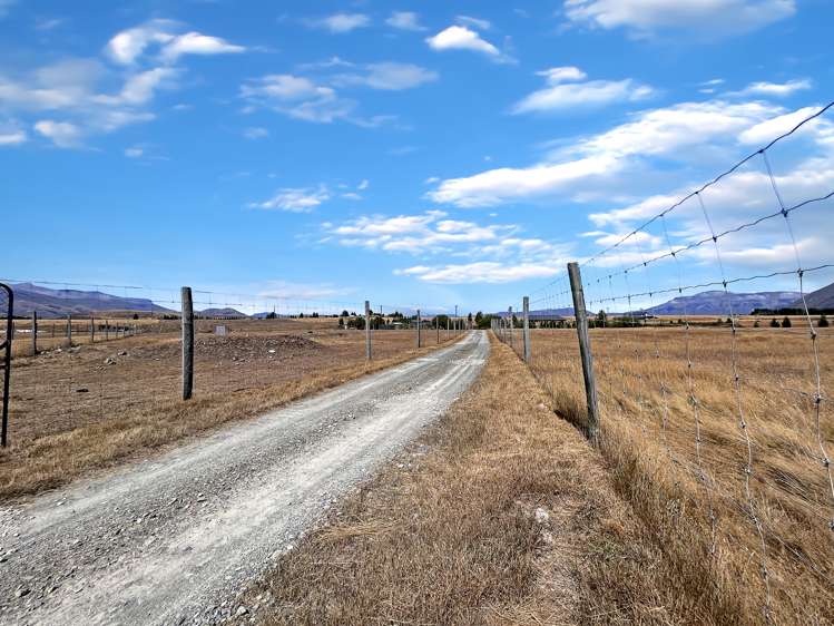 79b Manuka Terrace Twizel_23