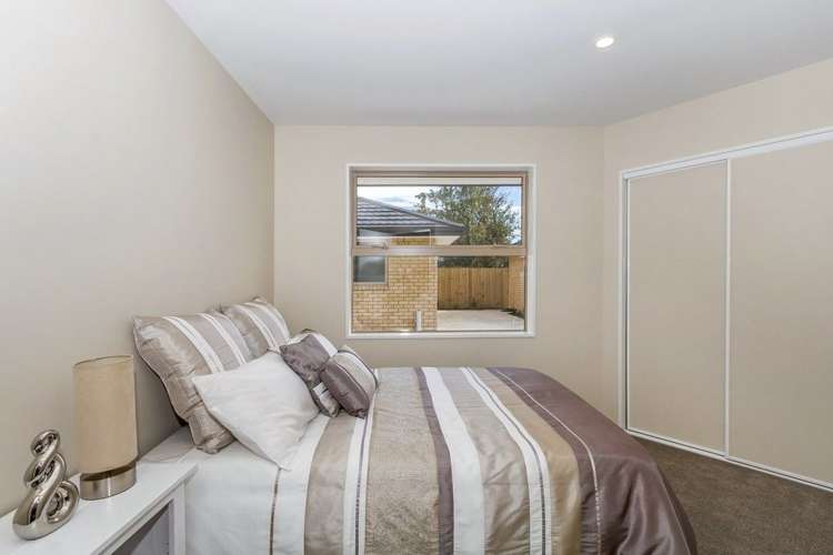 3/167 Buchanans Road Hei Hei_6