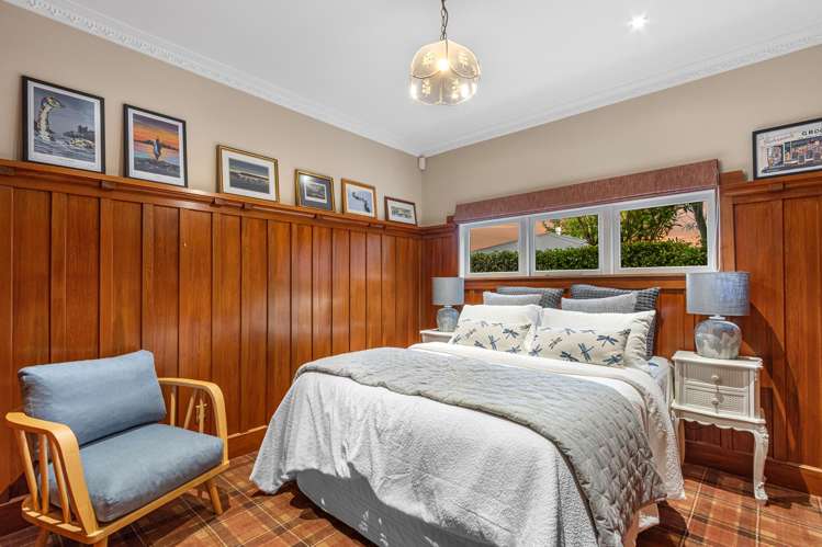 62 Watford Street Strowan_10