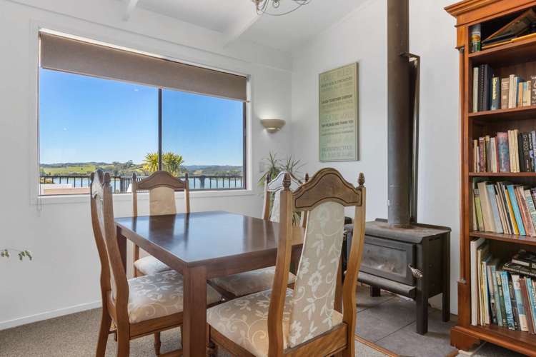 3 Tasman Street Mangonui_7