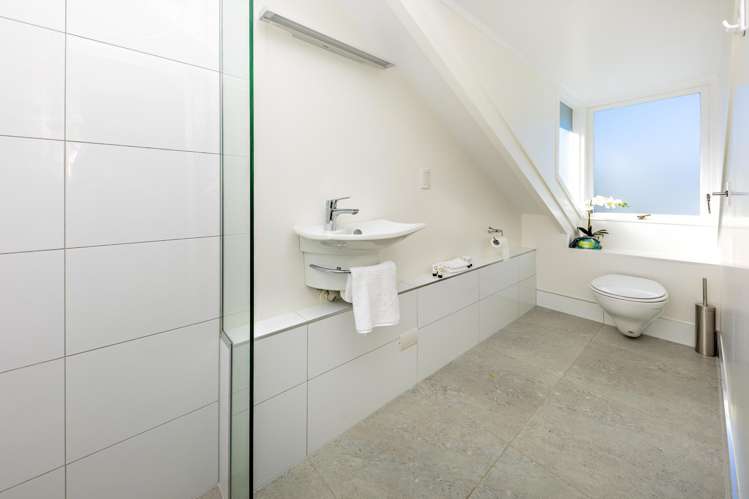 9 Springcombe Road Saint Heliers_26