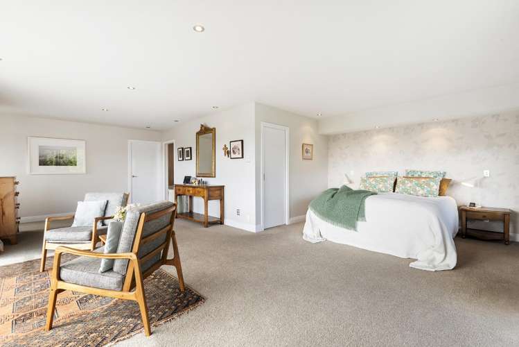 17 Saratoga Avenue Herne Bay_12