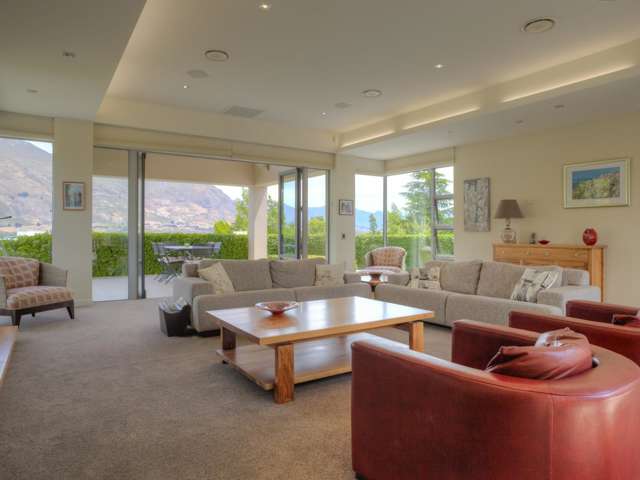 16 Lucys Way Wanaka_2