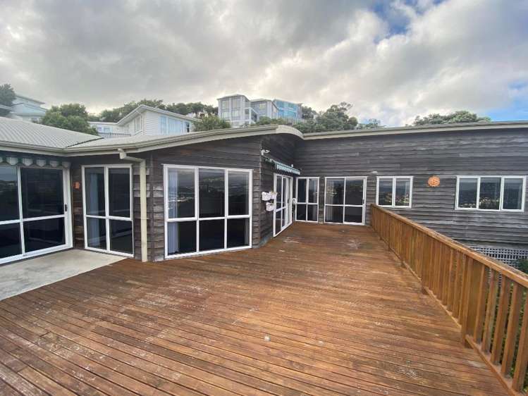 89 Seatoun Heights Road Seatoun_11