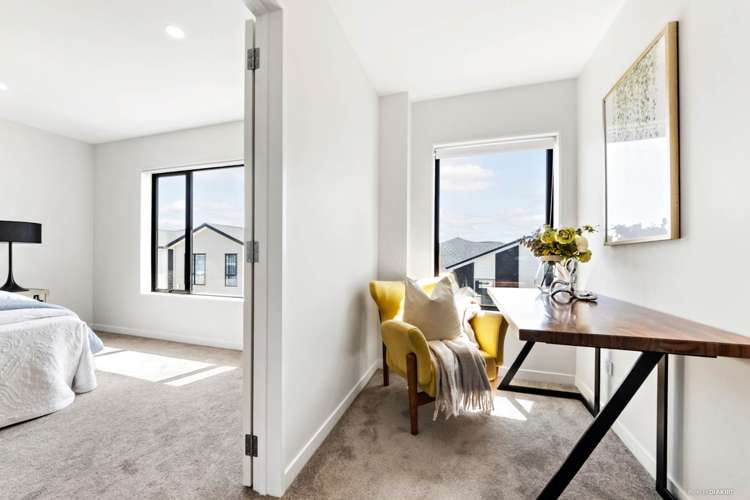 126a Coronation Road Hillcrest_12