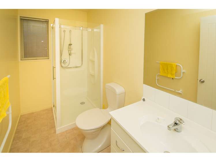 138c Matsons Avenue Papanui_8