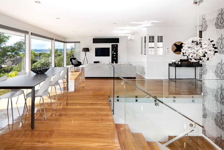 21 Montgomery Crescent Cockle Bay_24