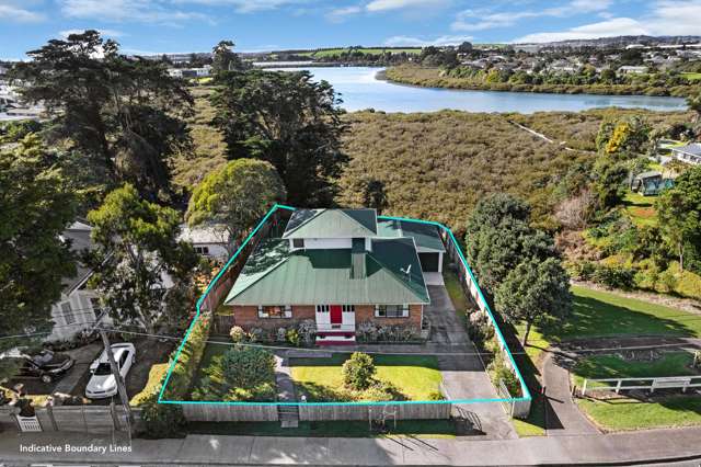 66 Tamaki Avenue Otahuhu_2