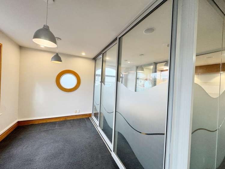 7 Wordsworth Street Sydenham_11
