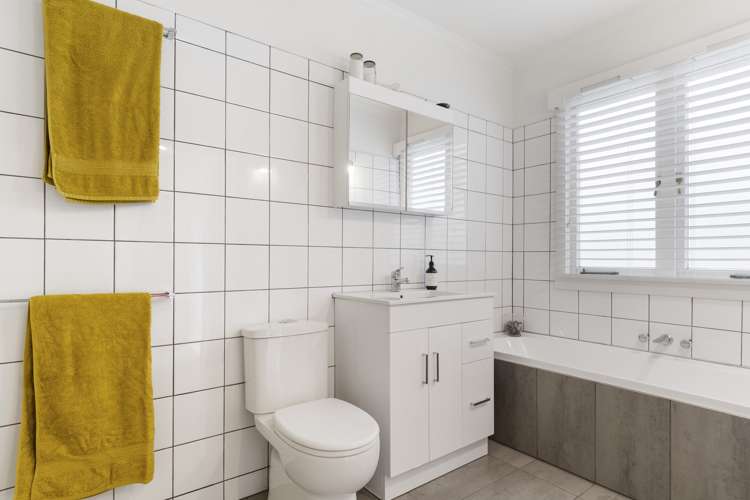 79 Christopher Street Tauranga South_16